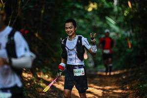 BIB: 9681
                            <button type="button" onclick="openModal(22439991)" class="btn btn-primary btn-sm float-right btn-popup" data-toggle="modal" data-target=".modal-high-quality">
                        <i class="fas fa-shopping-cart"></i> Add to Cart
                    </button>
                                            <button type="button" onclick="isThisMe(22439991, true)" class="btn btn-success btn-sm float-right btn-popup btn-isme hidden" data-toggle="tooltip" data-placement="bottom" title="นี่คือรูปของคุณใช่ไหม คลิกที่นี่เพื่อเอาเข้าอัลบั้ม">
                        <i class="fas fa-plus"></i> Add to album
                    </button>
                    <button type="button" onclick="isThisMe(22439991, false)" class="btn btn-warning btn-sm float-right btn-popup btn-isnotme hidden">
                        <i class="fas fa-ban"></i> Remove from album
                    </button>